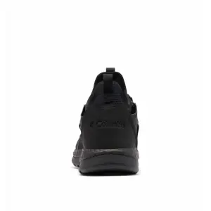 Zapatillas Columbia SH/FT AURORA PRIME image-6