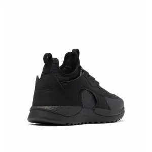 Zapatillas Columbia SH/FT AURORA PRIME image-1