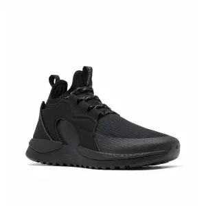 Zapatillas Columbia SH/FT AURORA PRIME image-0
