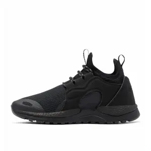 Zapatillas Columbia SH/FT AURORA PRIME image-2