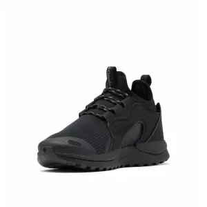 Zapatillas Columbia SH/FT AURORA PRIME image-3