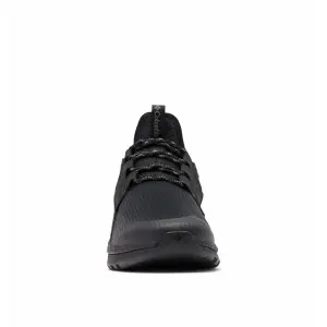 Zapatillas Columbia SH/FT AURORA PRIME image-4