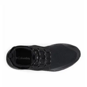 Zapatillas Columbia SH/FT AURORA PRIME image-5