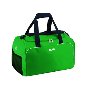 Sac Jako de sport Classico image-1