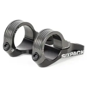 195001-vorbau-sixpack-racing-millenium-direct-mount-35-45-mm-schwarz-grau-45-mm