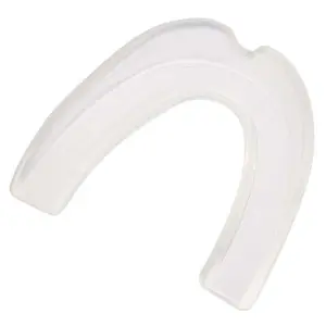 Mouthguards Benlee Bite