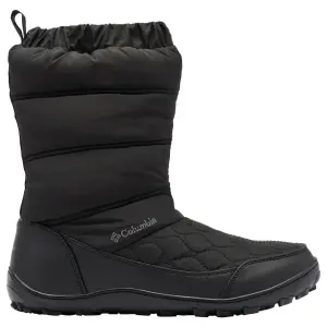 Zapatos de mujer Columbia MINX SLIP IV image-0