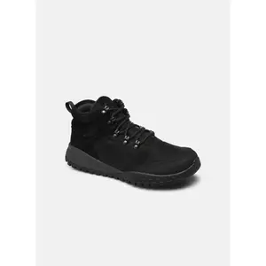Zapatillas de senderismo Columbia FAIRBANKS MID image-1