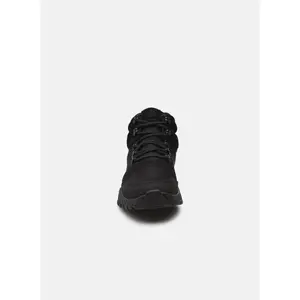 Zapatillas de senderismo Columbia FAIRBANKS MID image-3