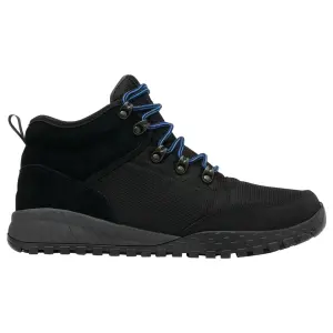 Zapatillas de senderismo Columbia FAIRBANKS MID image-0