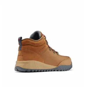 Vandresko Columbia FAIRBANKS MID image-2