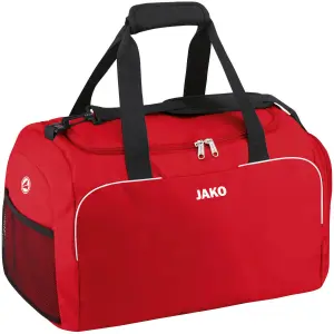 Sac Jako de sport Classico image-0