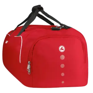 Sac Jako de sport Classico image-2
