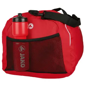 Sac Jako de sport Classico image-3