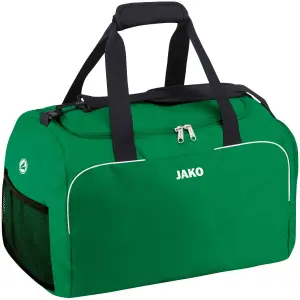 Sac Jako de sport Classico image-0