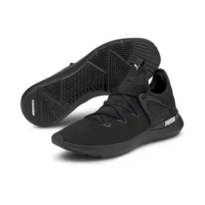 Shoes Puma Pure XT image-5