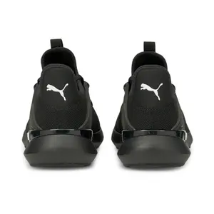 Shoes Puma Pure XT image-2