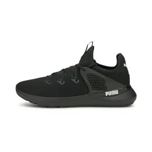 Shoes Puma Pure XT image-0