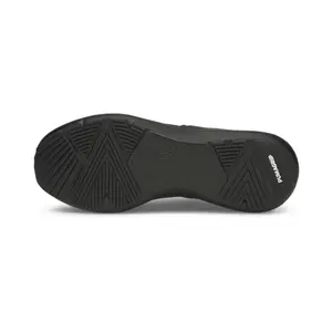Shoes Puma Pure XT image-4