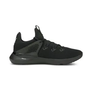 Shoes Puma Pure XT image-1