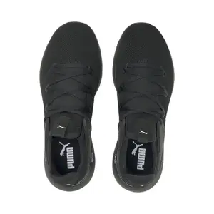 Shoes Puma Pure XT image-3