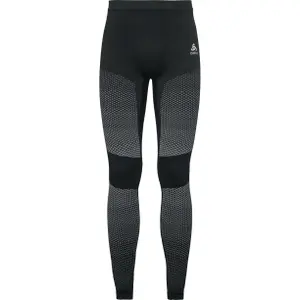 Pantalones Odlo Essentials Seamless Warm image-0