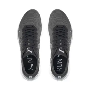 Løbesko Puma Electrify Nitro image-3