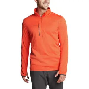 Sweatshirt 1/2 Reißverschluss Columbia Park View Fleece image-0