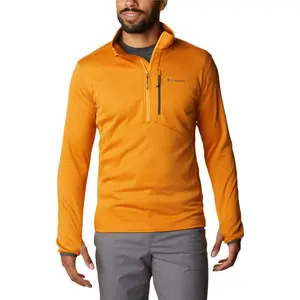 Forro polar Columbia Park View™ image-0