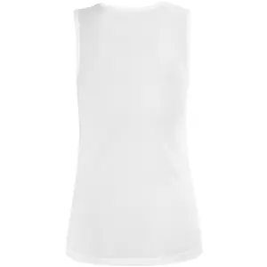Sports tank tops Odlo Active Cubic (x2) image-2
