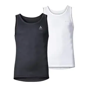 Jersey Odlo Crew neck Single Active image-0