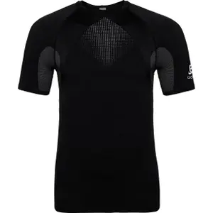 Jersey Odlo Crew neck Active Spine Warm image-0