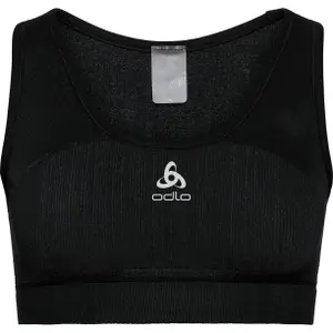Sujetador Sprot Odlo Active Spine Pro image-0