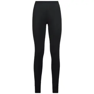 Establecer Odlo Warm Originals image-2