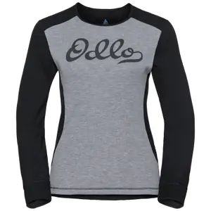 Establecer Odlo Warm Originals image-1