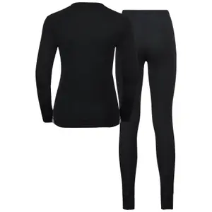 Establecer Odlo Warm Originals image-3