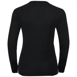 Establecer Odlo Warm Originals image-4