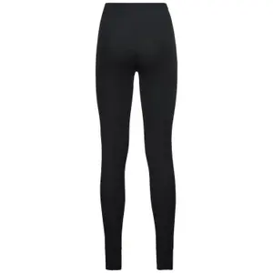 Establecer Odlo Warm Originals image-5