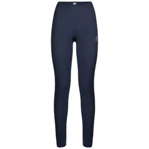 Establecer Odlo Warm Originals image-2