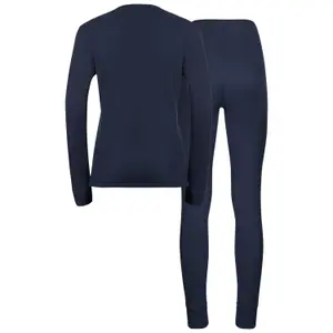 Establecer Odlo Warm Originals image-3