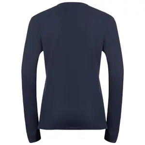 Establecer Odlo Warm Originals image-4