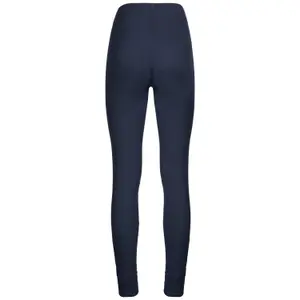 Establecer Odlo Warm Originals image-5