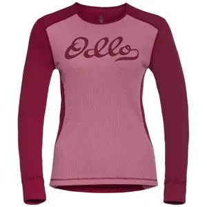 Establecer Odlo Warm Originals image-0