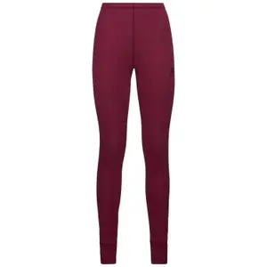 Establecer Odlo Warm Originals image-1