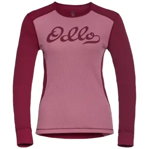 Establecer Odlo Warm Originals image-2