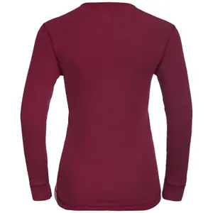 Establecer Odlo Warm Originals image-3