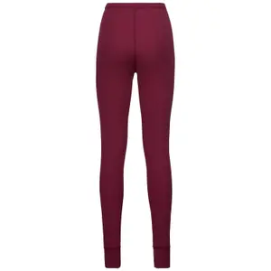 Establecer Odlo Warm Originals image-4