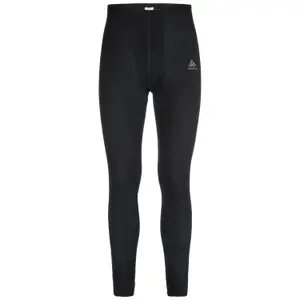 Establecer Odlo Warm Originals image-1