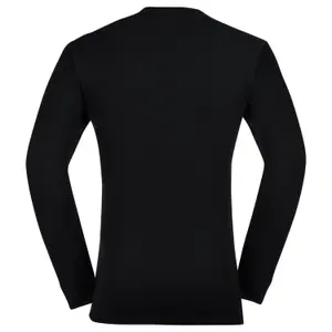 Establecer Odlo Warm Originals image-2