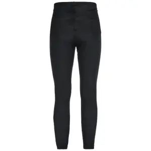 Establecer Odlo Warm Originals image-3